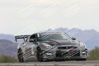 media/Nov-22-2025-Speed Ventures (Sat) [[a198746dab]]/2-Red Group/Session 4 (Turn 9 Entry)/